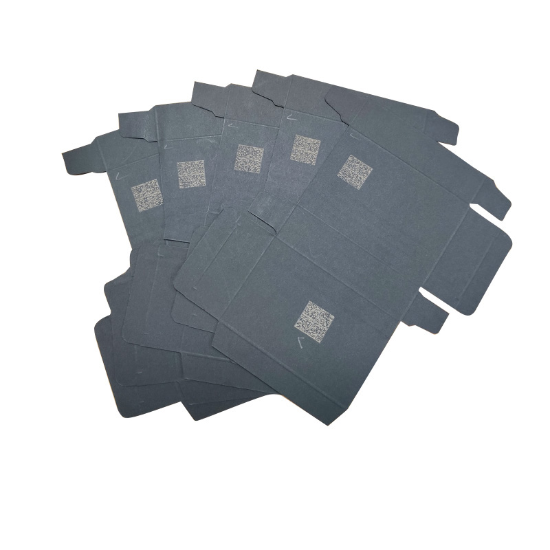 Адаптация оборудования под требования системы «Честный знак» (Россия)