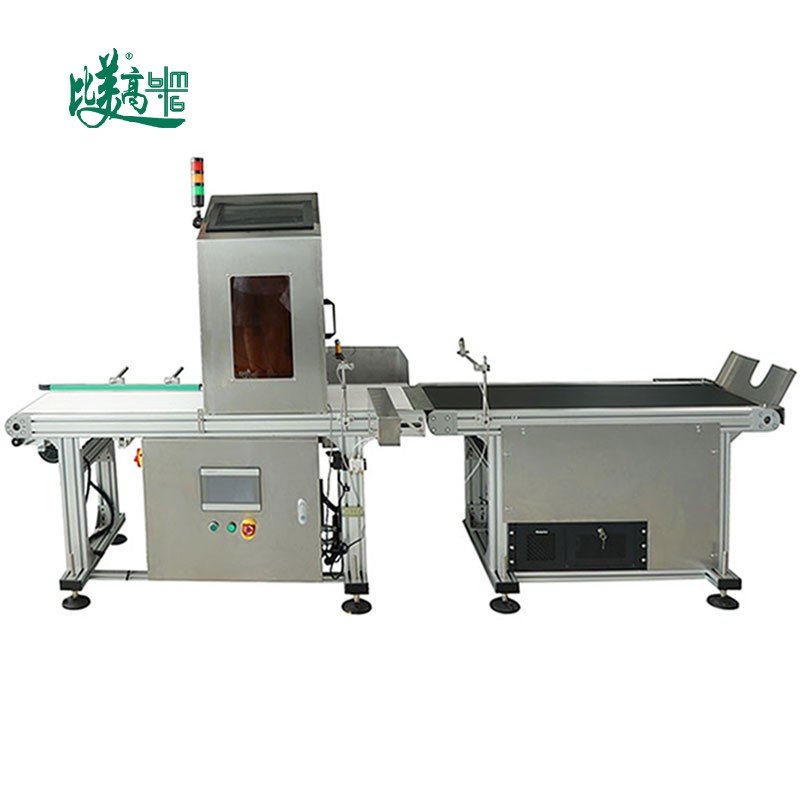 Оборудование для контроля символов