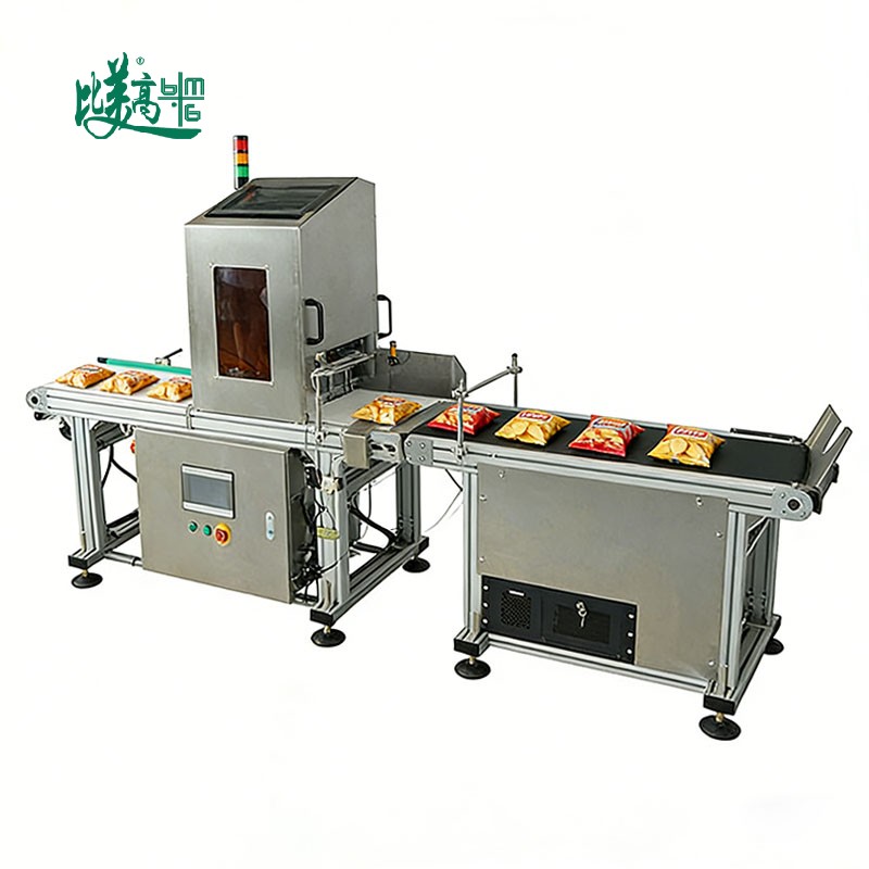 Оборудование для контроля символов