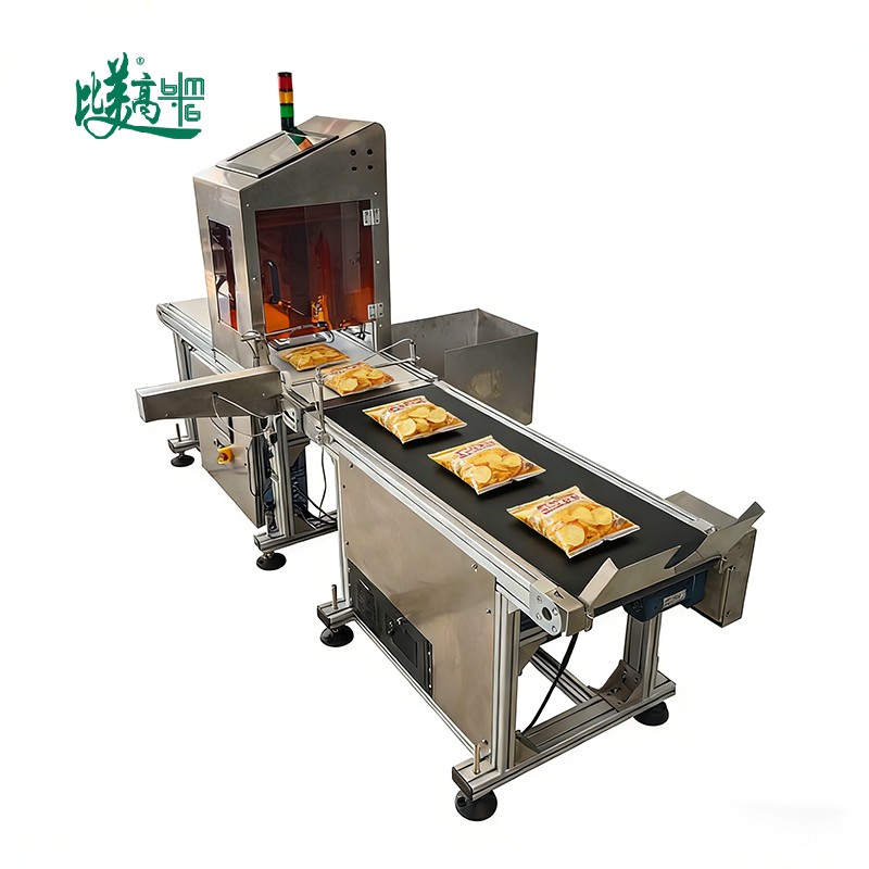 Оборудование для контроля символов