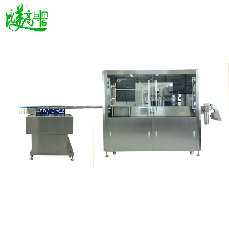 Ключевые моменты внедрения российской системы маркировки «Честный знак»