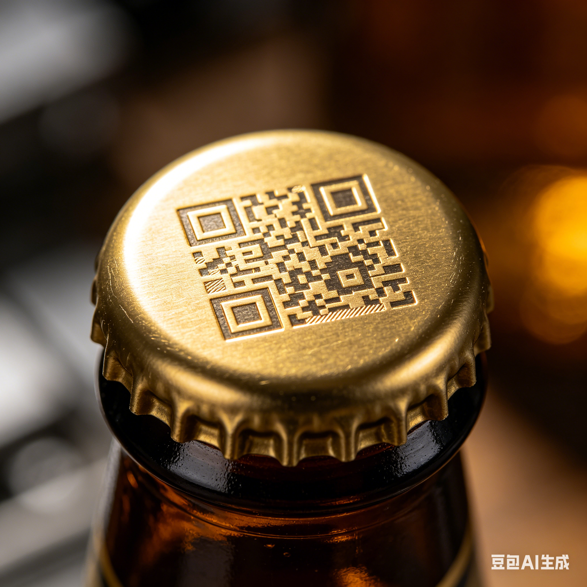 Генерация QR-кодов: быстро, бесплатно и без регистрации