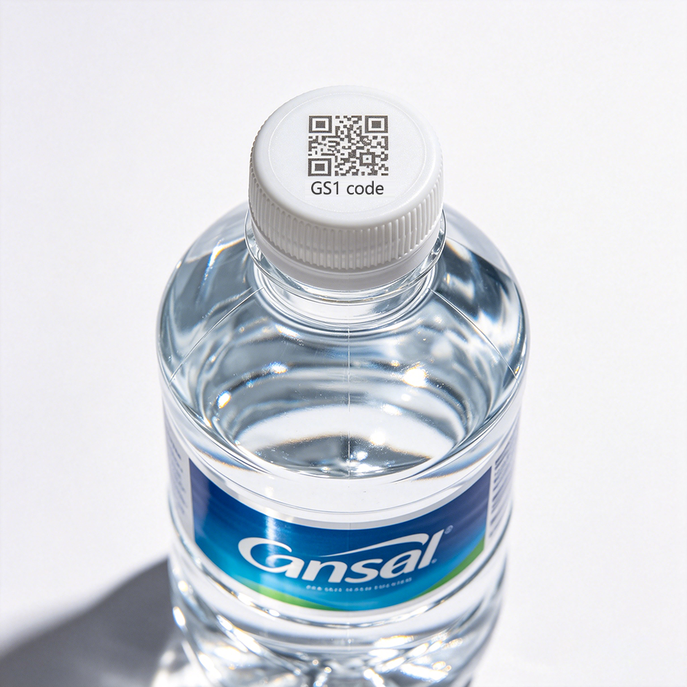 Генерация QR-кодов списком — быстро и удобно