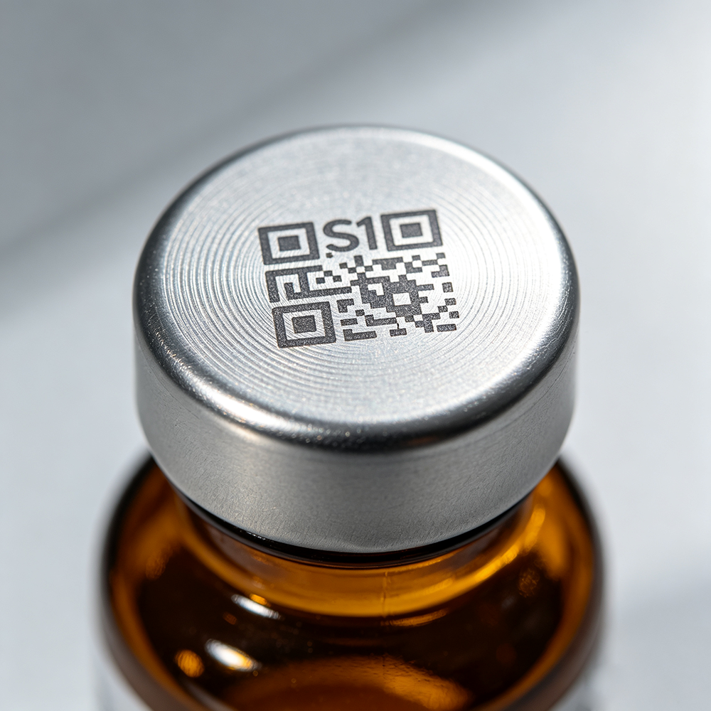 Пакетная генерация QR-кодов — быстро и удобно для бизнеса
