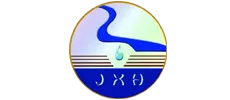 logo1111