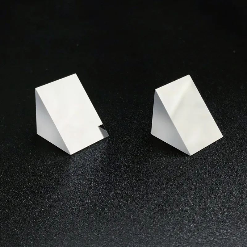 Отражательная призма