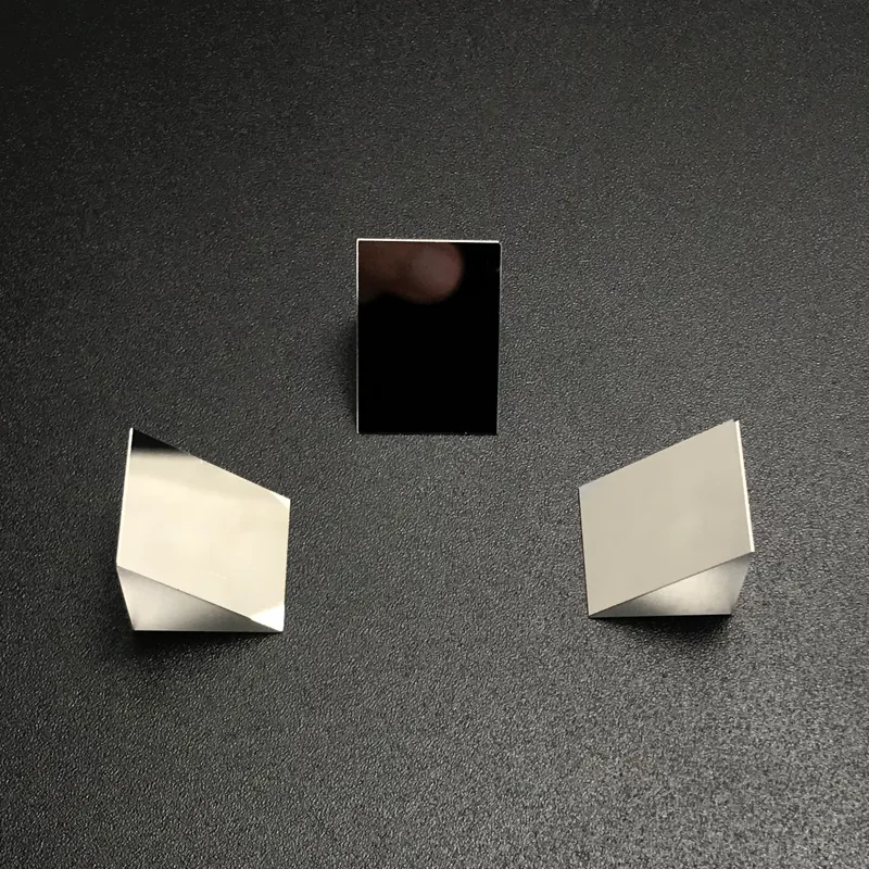 Отражательная призма