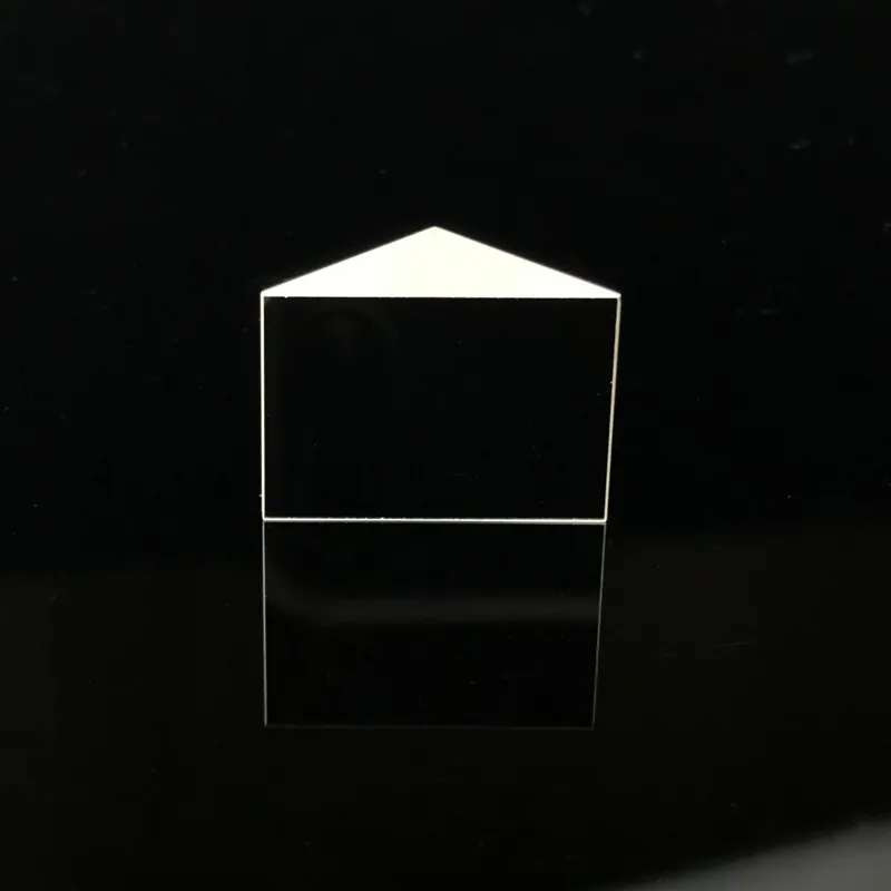 Отражательная призма