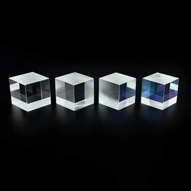 Разделительная призма