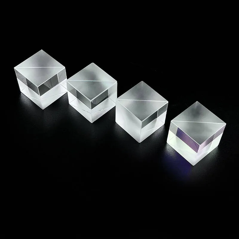 Разделительная призма