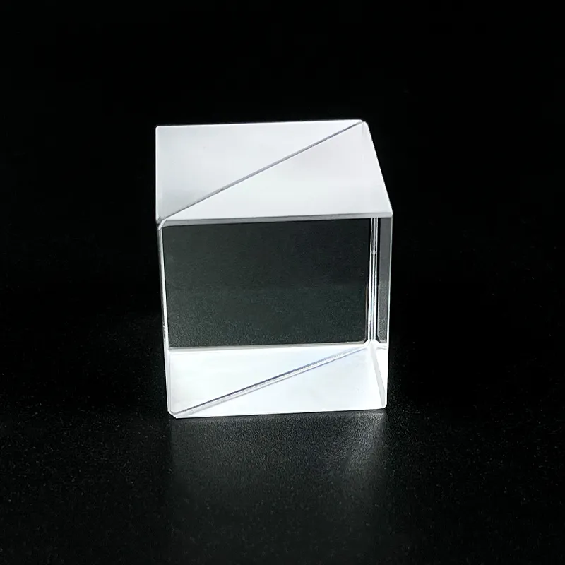 Разделительная призма