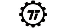 Главная-logo