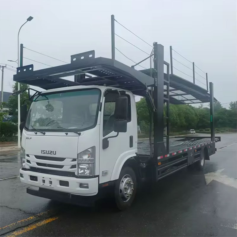 Автовоз