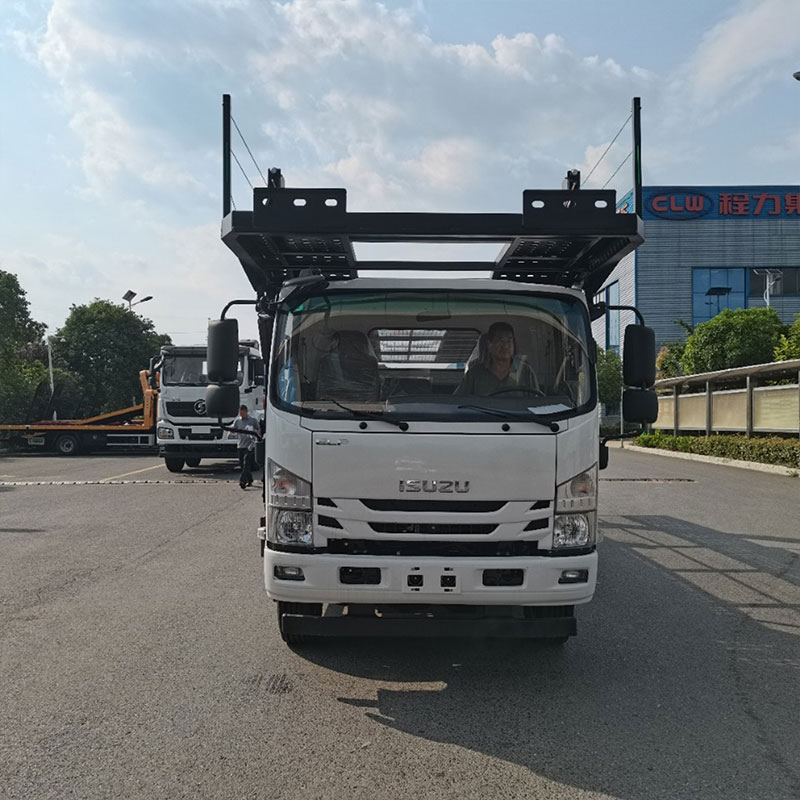 Автовоз