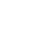 Главная5 (1)