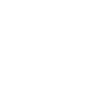 Главная6 (2)