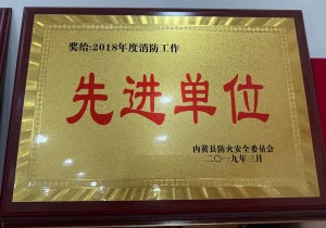 1000-10