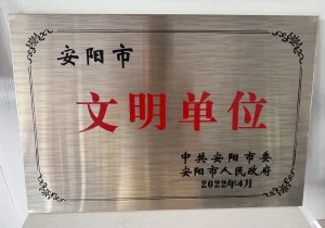 1000-11