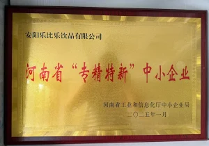 1000-12