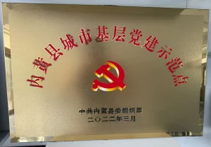 1000-24