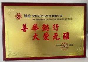 1000-6