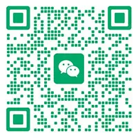WeChat