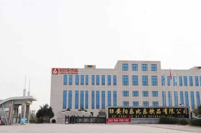 696×460-2