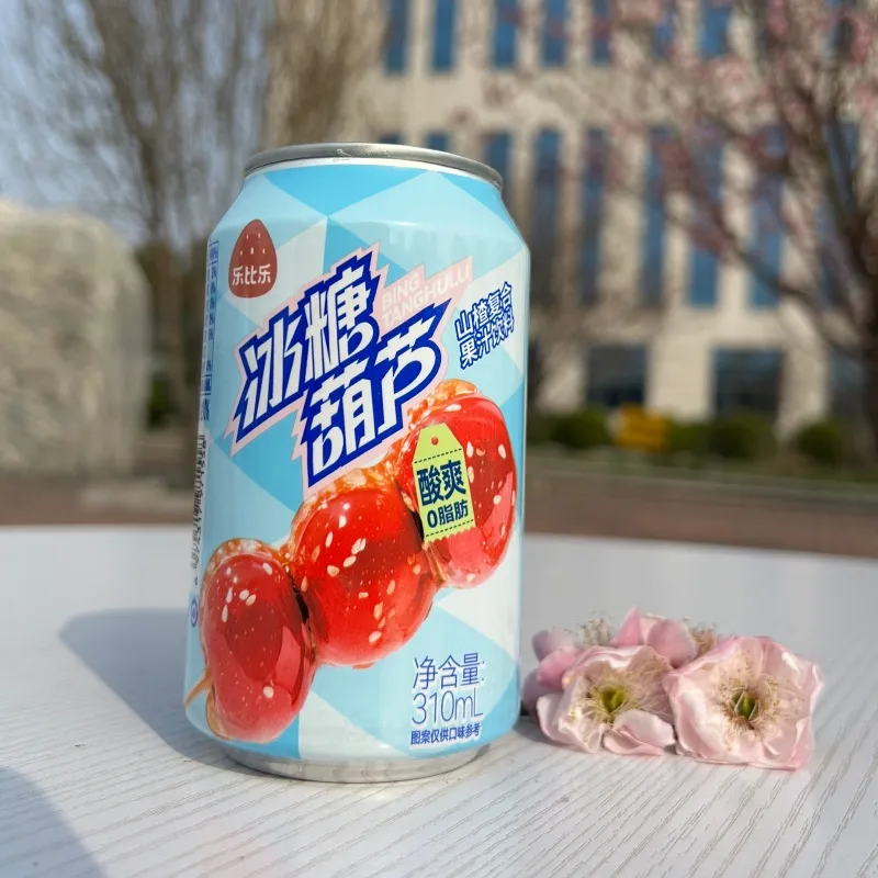 сахарные яблоки на палочке