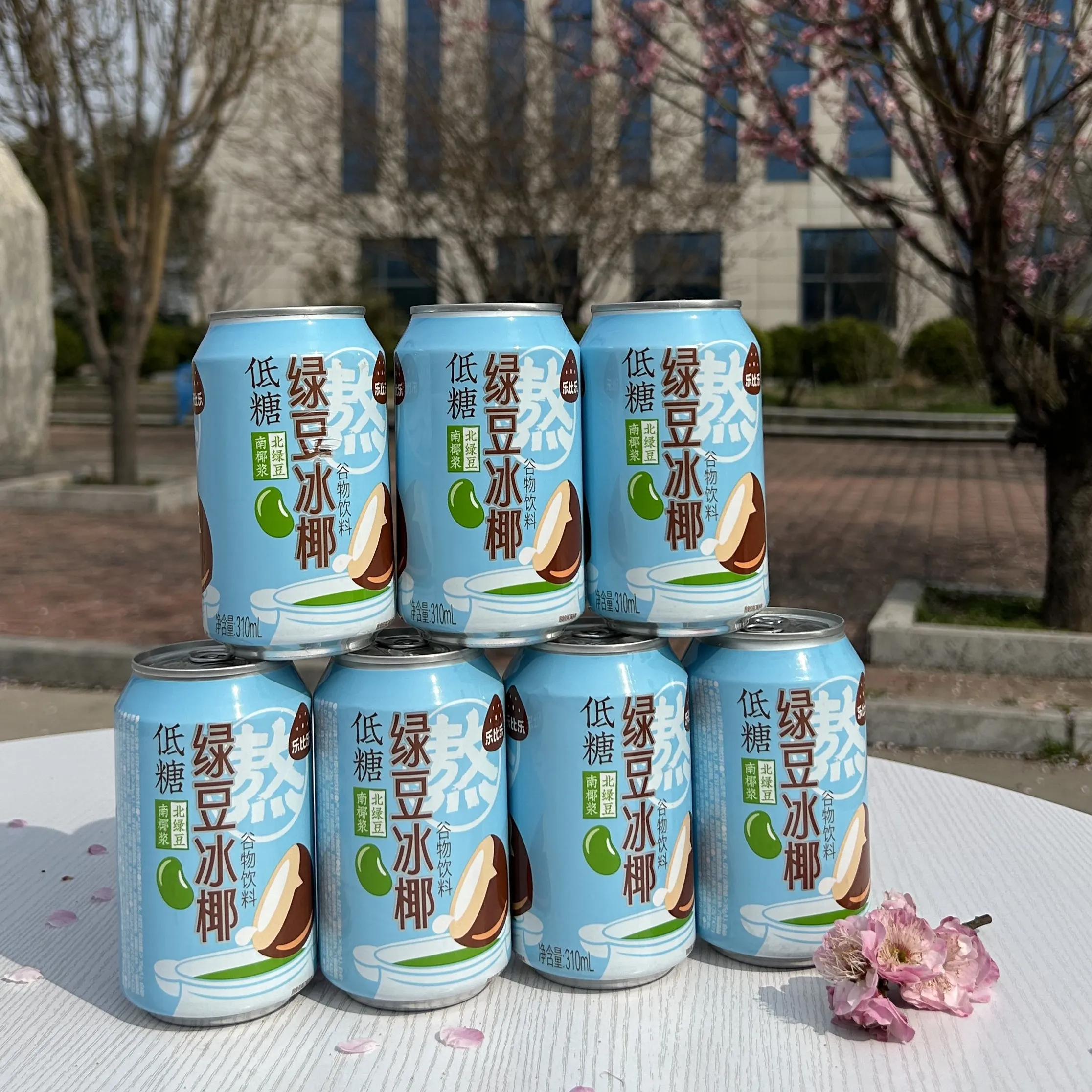 微信图片_20260318135453_31_427