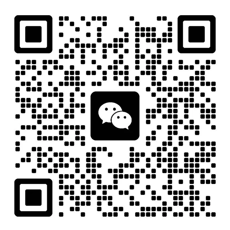 WeChat