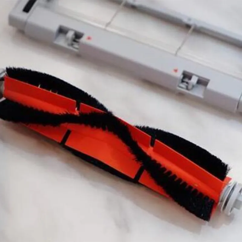 Выбор валика-щетки: как выбрать валик-щетку? Руководство по покупке валиков-щеток