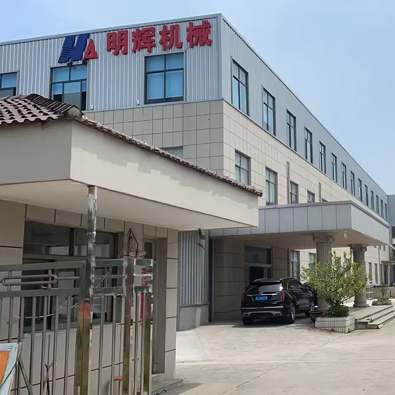 Прорыв в экологически чистой технологии производства щеток: массовое производство биоразлагаемой щетины