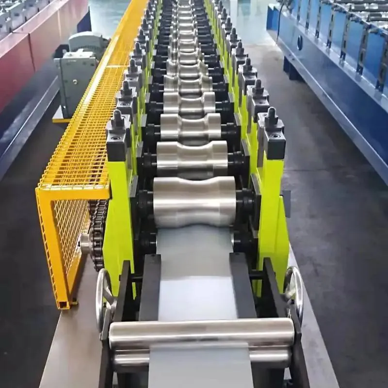 Трансграничная электронная коммерция стимулирует экспорт щеток; персонализированные товары становятся новым фаворитом