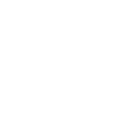 Миссия компании