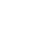 Философия управления