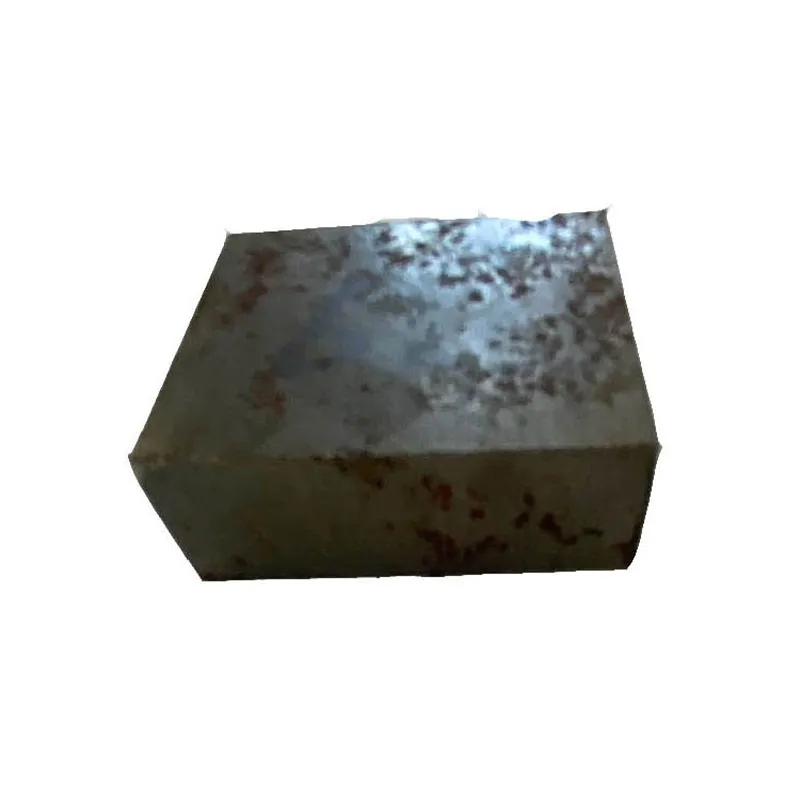 Холоднотянутые профили