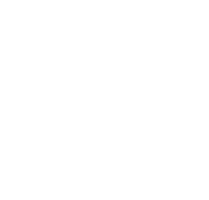 Ценностные ориентиры