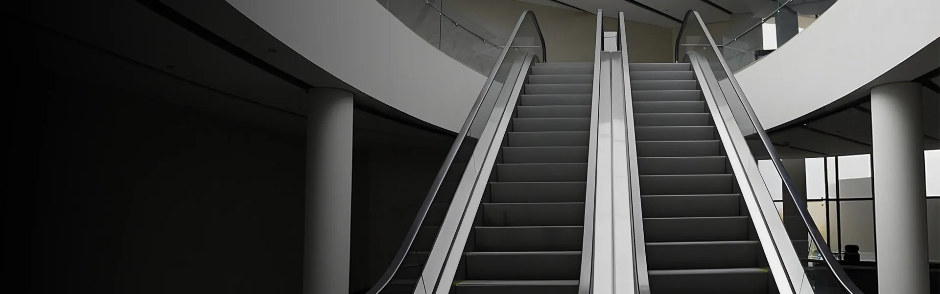 Холодногнутые профили