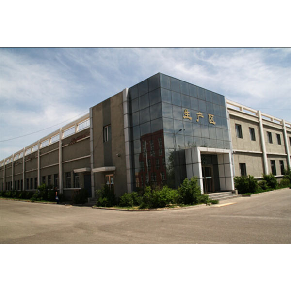 Компания Baotou Kaiyan Fashion Cashmere Industry: глубоко укоренившись в высококачественном кашемире Внутренней Монголии, она создает новый, высококлассный выбор для сохранения тепла в русскоязычных регионах