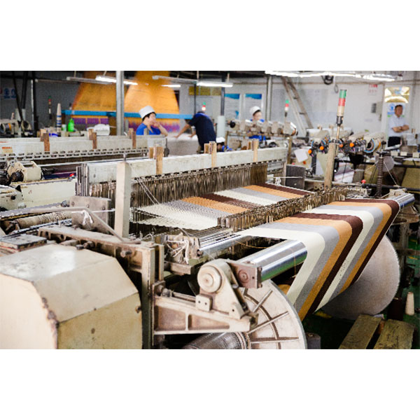 Благодаря полной производственной цепочке, качество формирует репутацию – компания Kaiyan Fashion Cashmere Industry укрепляет свои позиции на русскоязычном рынке кашемира