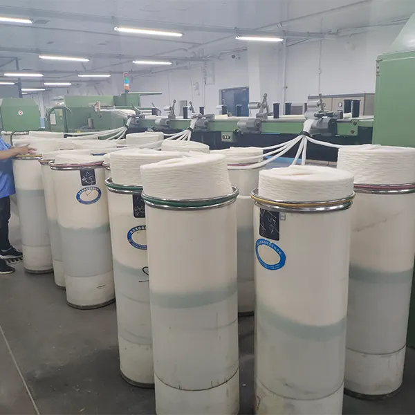 Исследователи открыли два новых вида редких и находящихся под угрозой исчезновения кашемировых белок-летяг