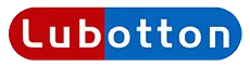 logo-1