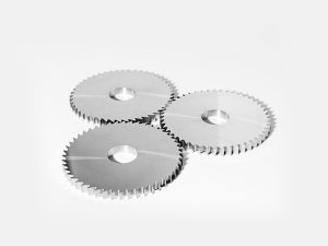 Твердосплавные пильные диски