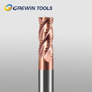 полное-руководство-по-выбору