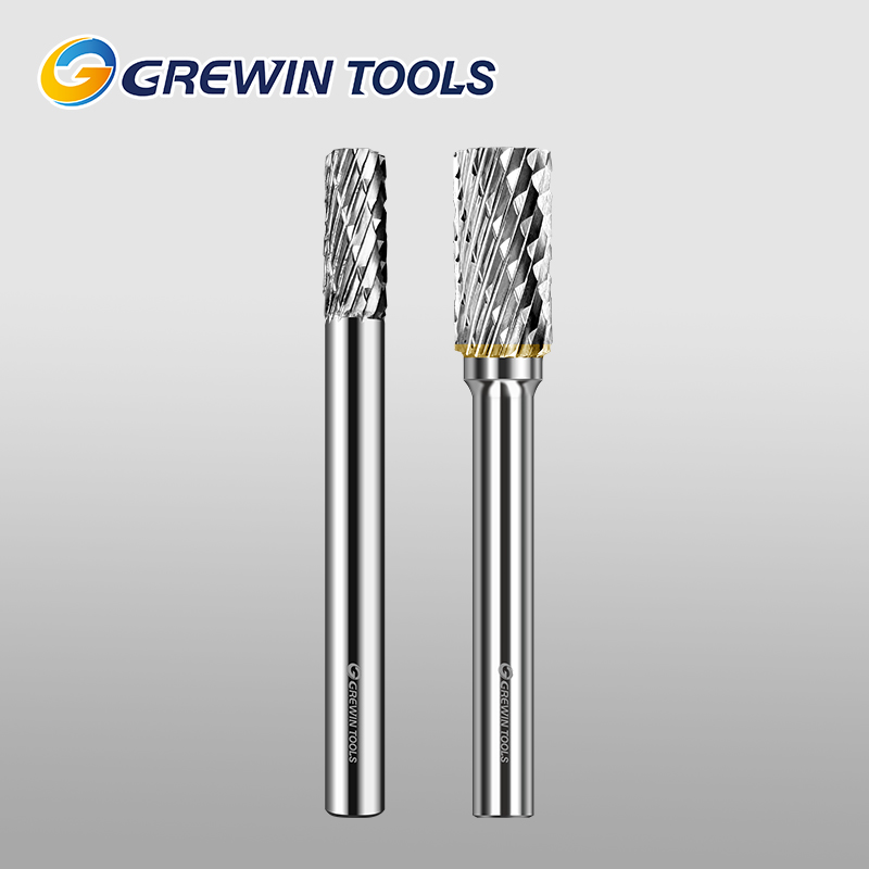 Что такое пластина из твердого сплава?