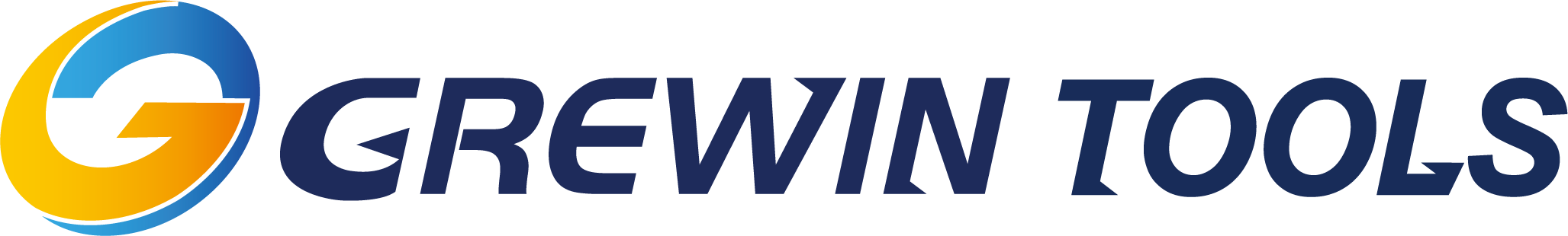 GREWIN TOOLS