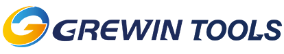 GREWIN-TOOLS1
