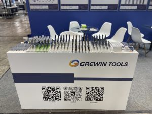 GREWIN TOOLS