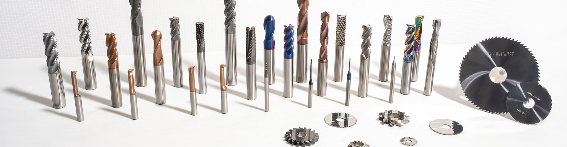 Токарные пластины WNMG080408-HKC GW9115