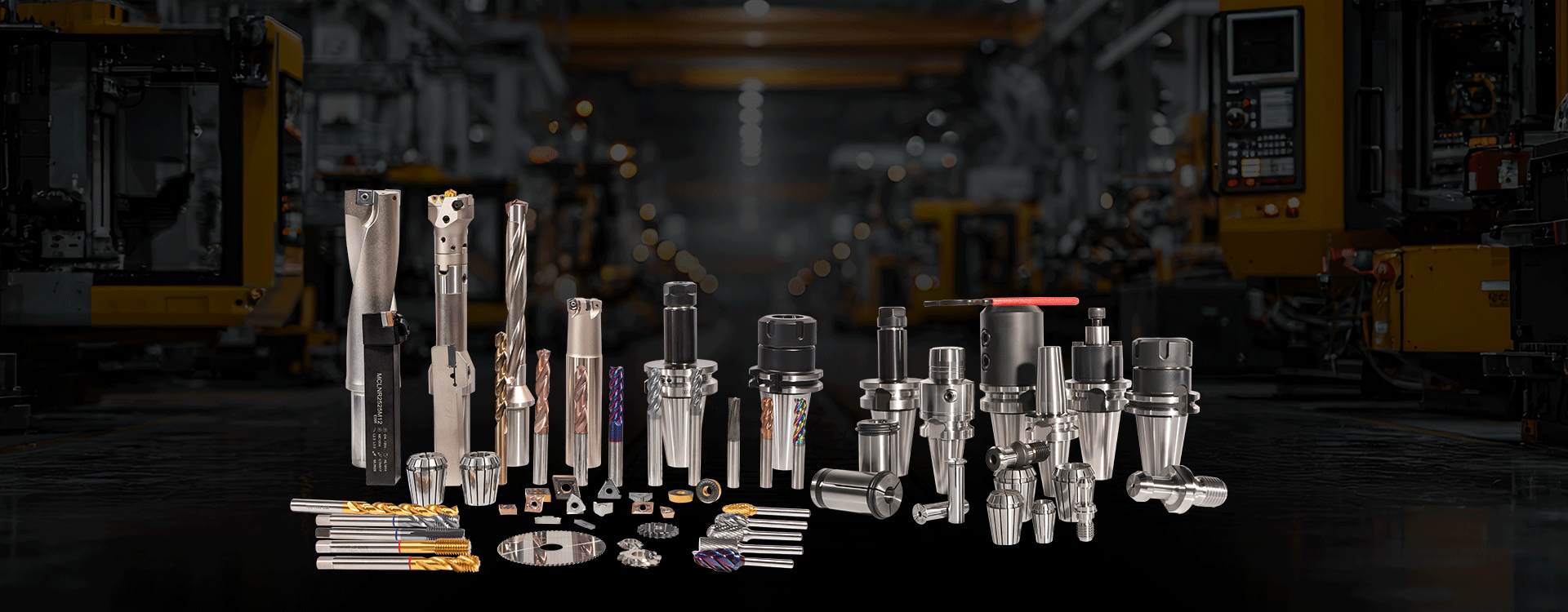 Ваш-самый-надежный-партнер-в-обработке